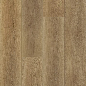 Кварцевый ламинат Fargo Бевел Дуб Монако 50-63W948