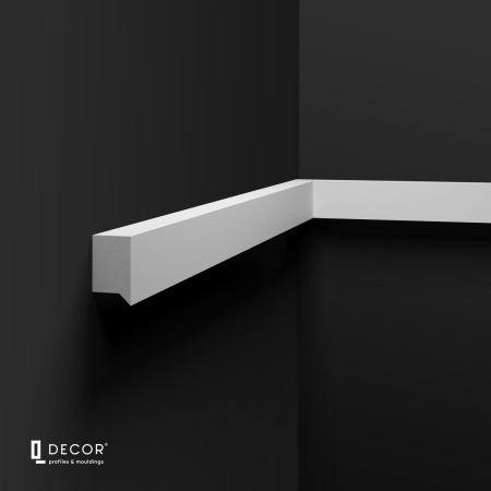 Молдинг Q Decor BX086L